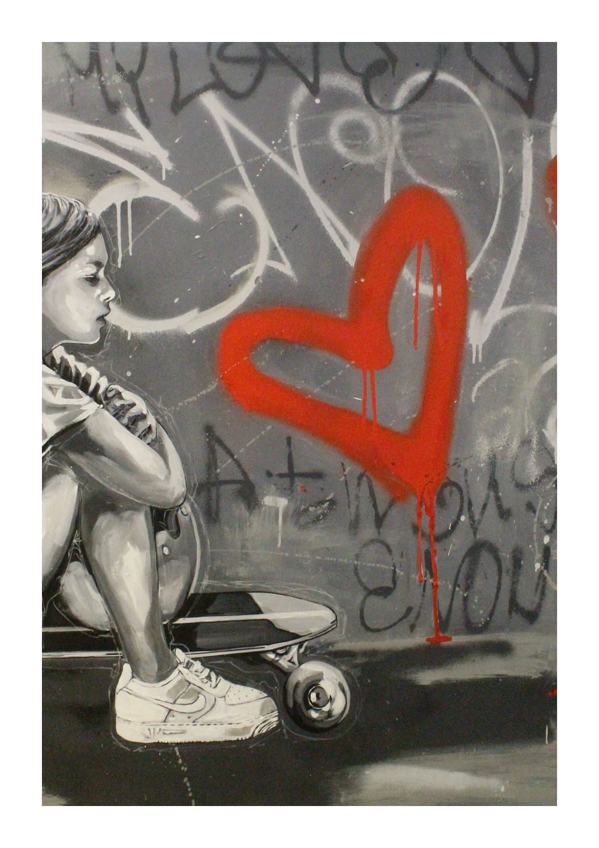 variant-21x30_with-margin