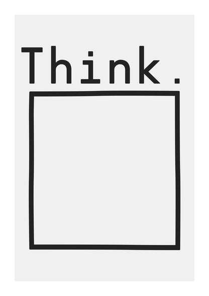 variant-21x30_with-margin