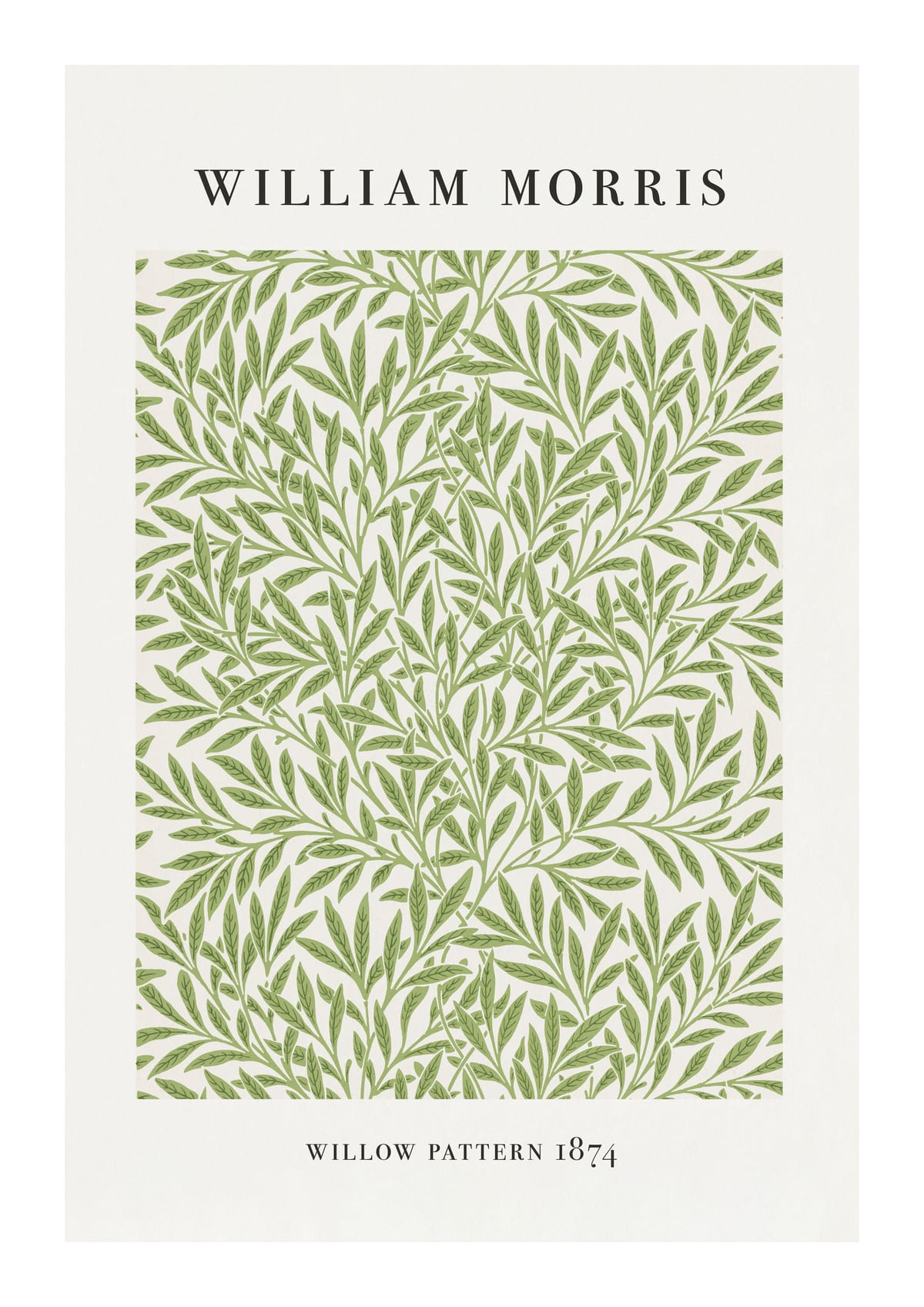 variant-21x30_with-margin