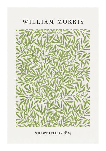 variant-21x30_with-margin