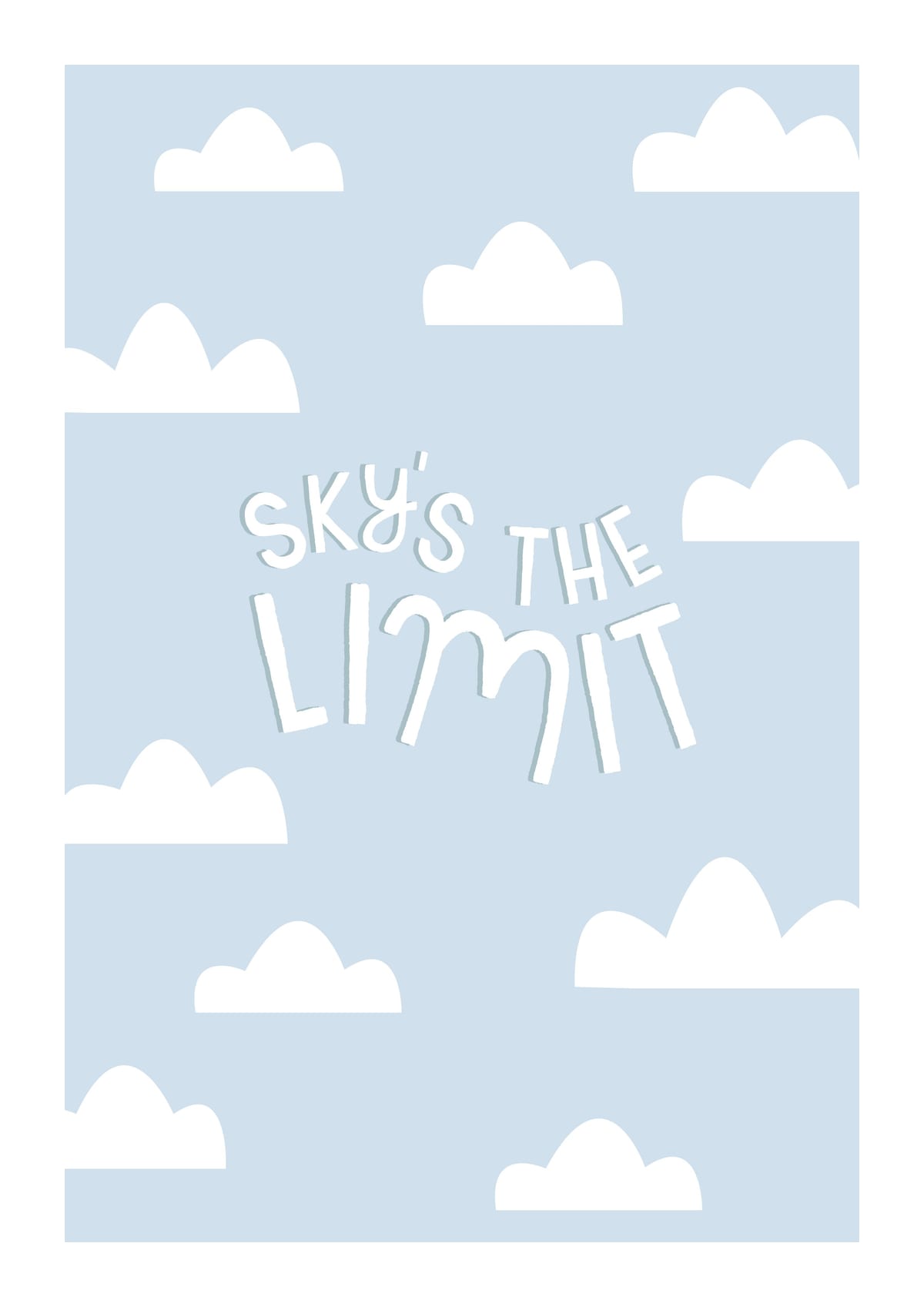 variant-21x30_with-margin