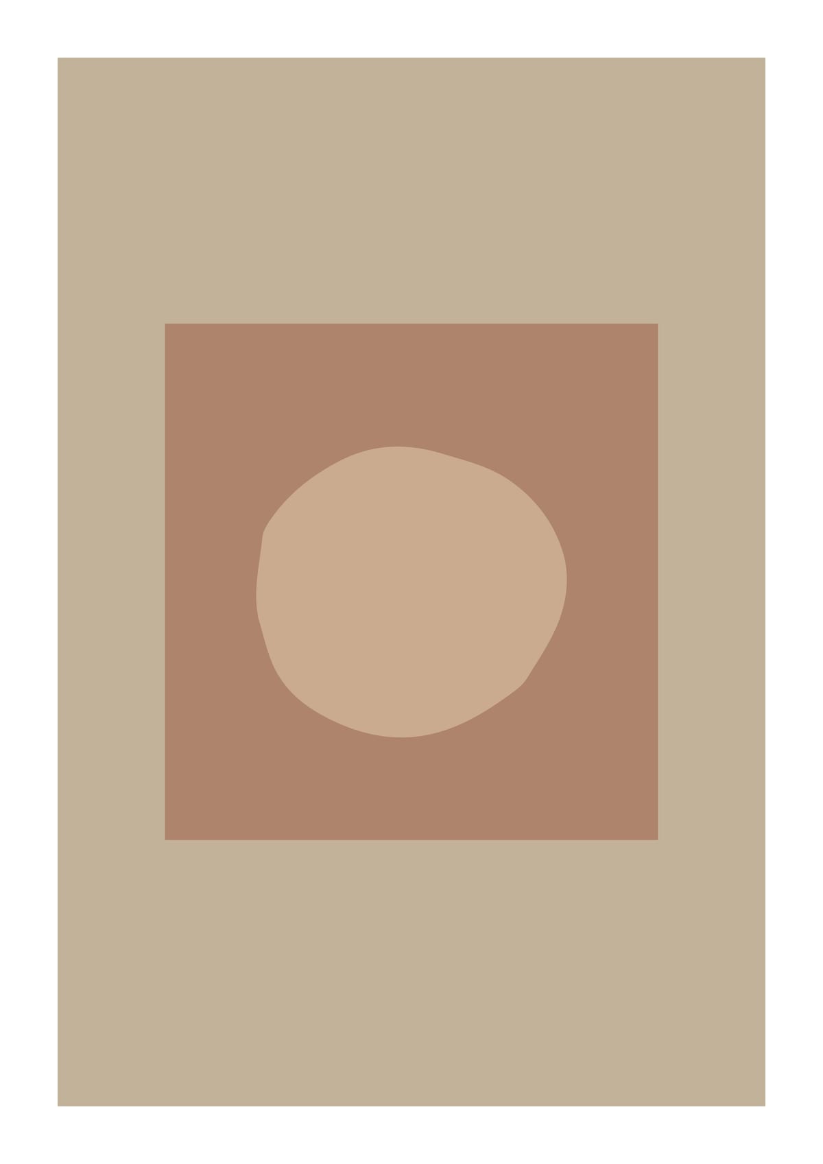 variant-21x30_with-margin
