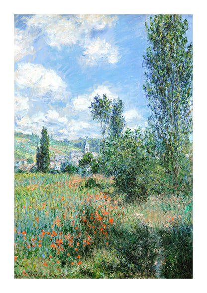 variant-21x30_with-margin