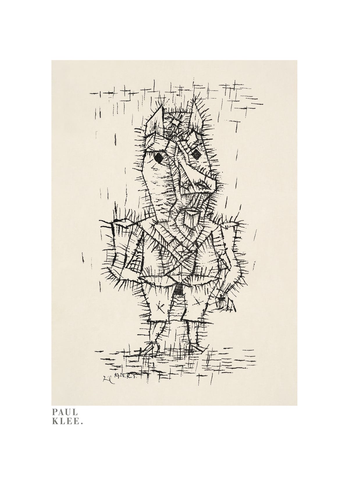 variant-21x30_with-margin