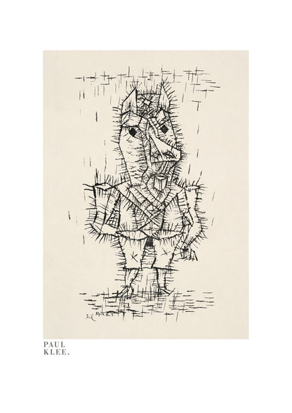 variant-21x30_with-margin