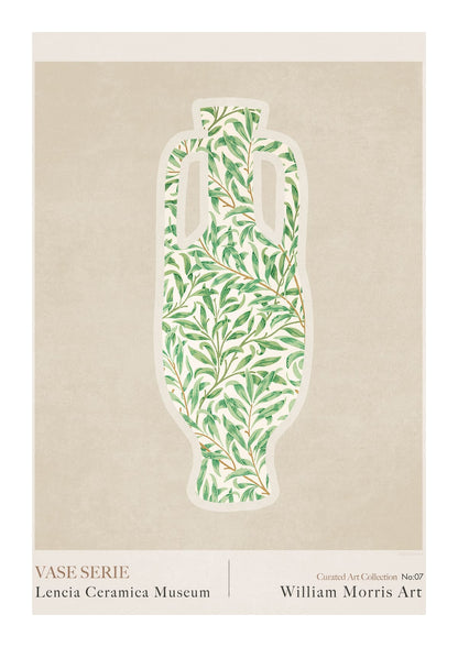 variant-21x30_with-margin