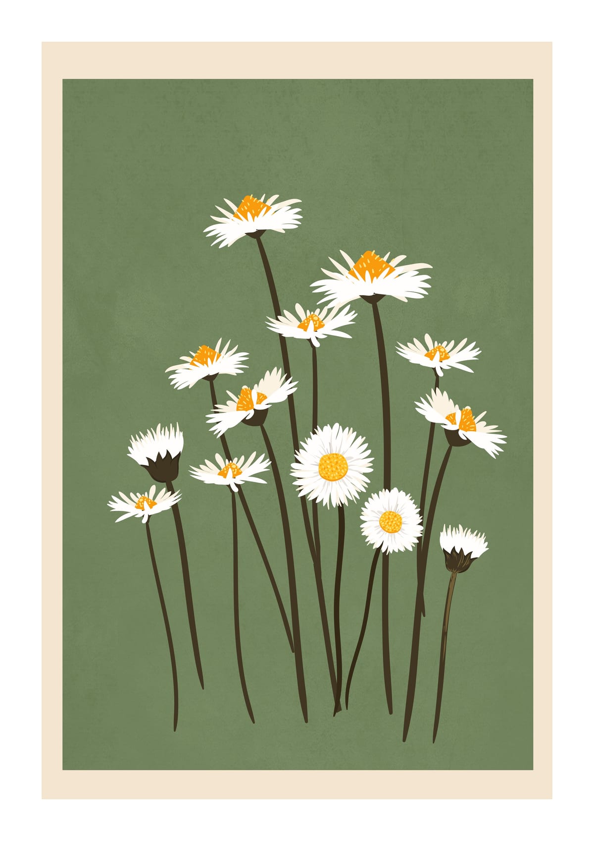 variant-21x30_with-margin
