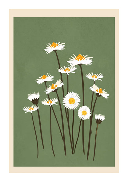 variant-21x30_with-margin
