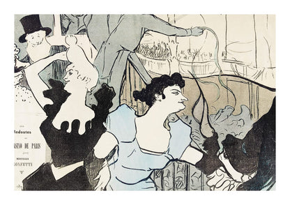 variant-21x30_with-margin