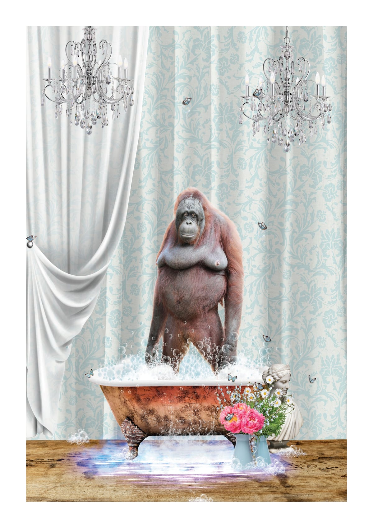 variant-21x30_with-margin