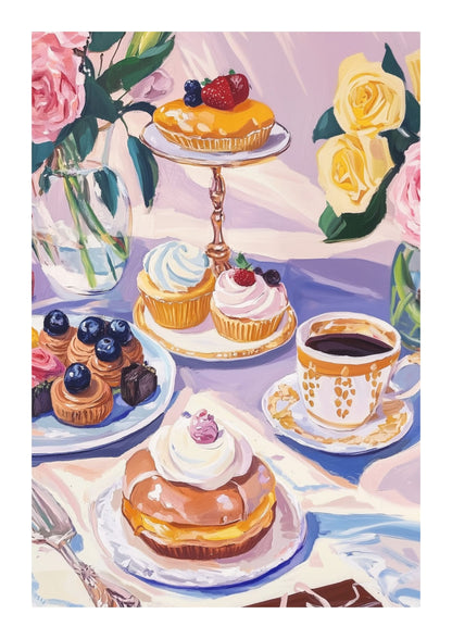 variant-21x30_with-margin
