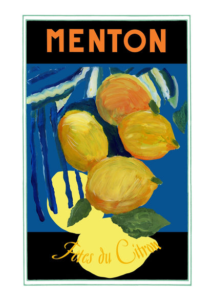 variant-21x30_with-margin
