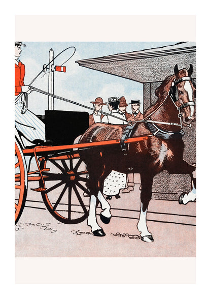 variant-21x30_with-margin