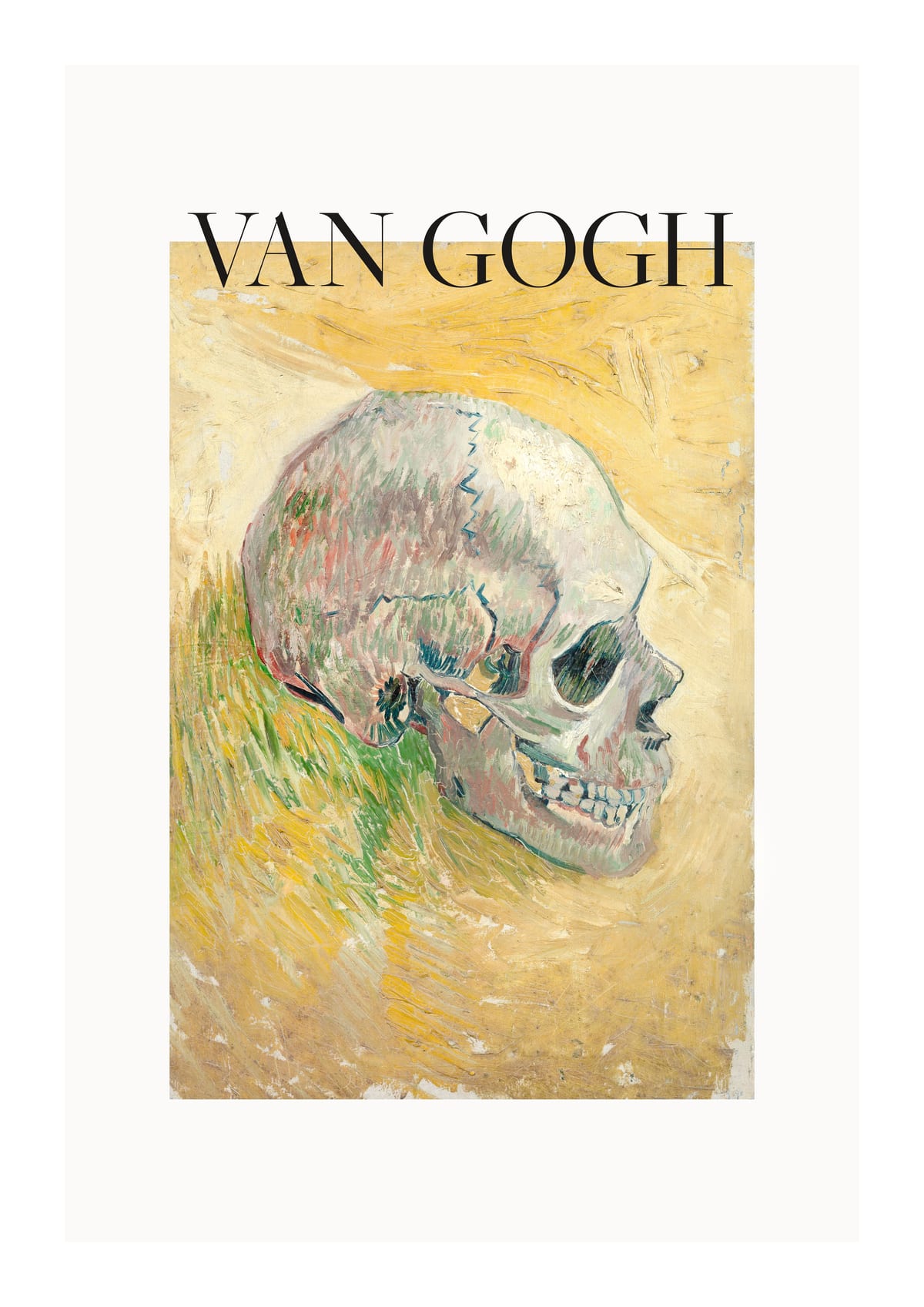 variant-21x30_with-margin