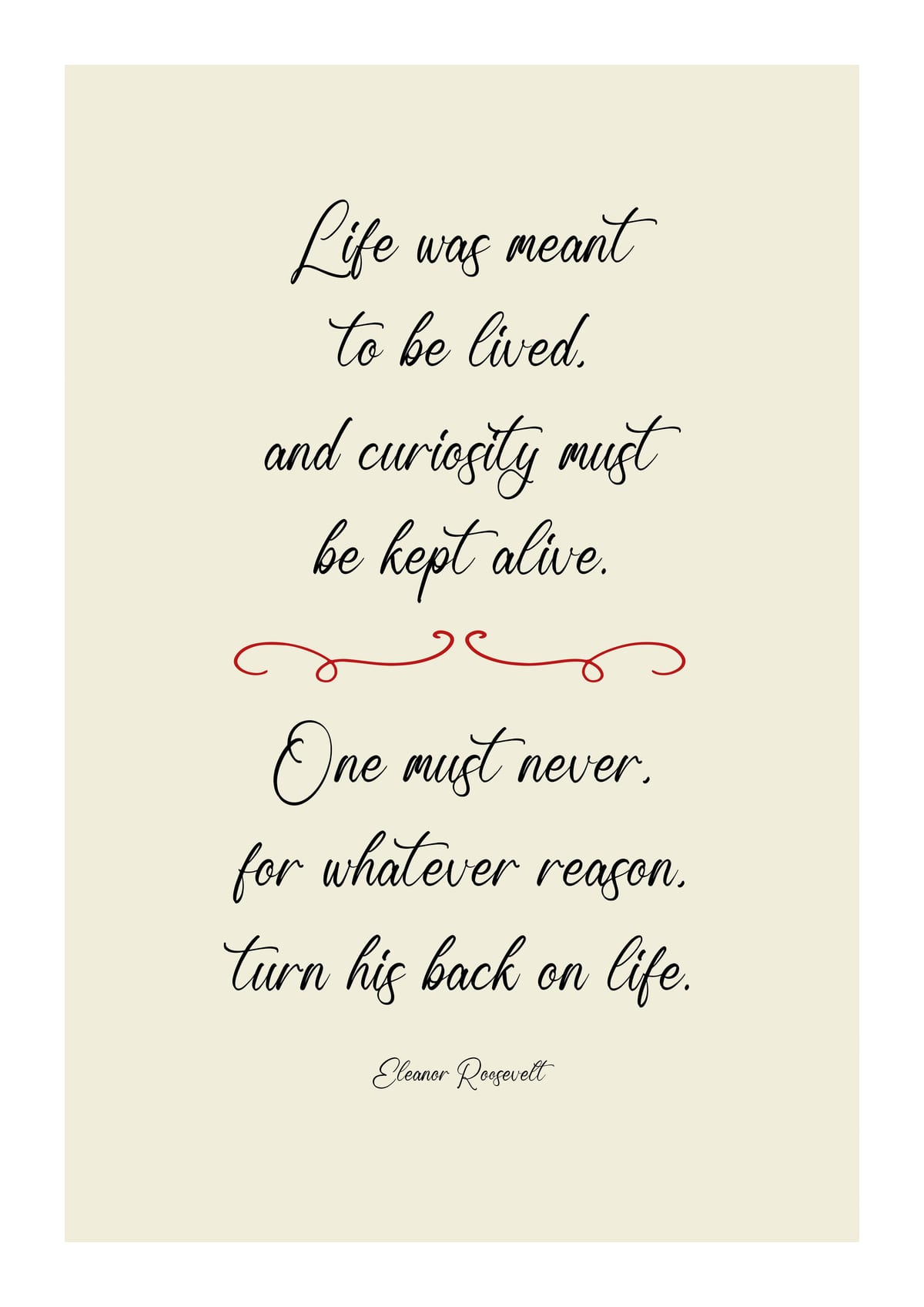 variant-21x30_with-margin