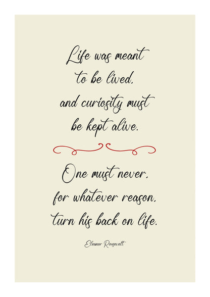 variant-21x30_with-margin