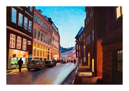 variant-21x30_with-margin