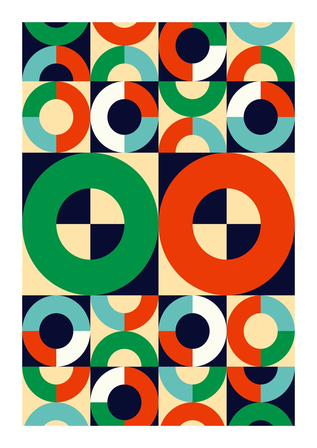 variant-21x30_with-margin