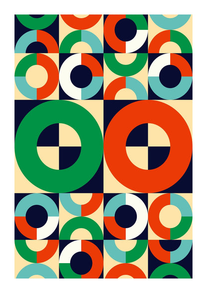 variant-21x30_with-margin