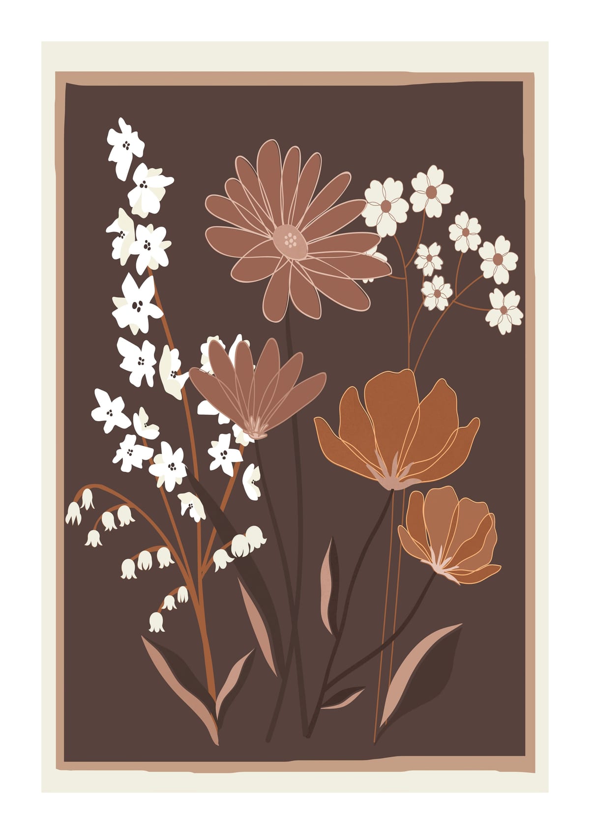 variant-21x30_with-margin