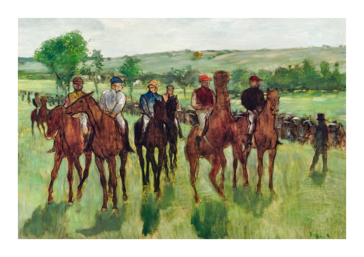 variant-21x30_with-margin