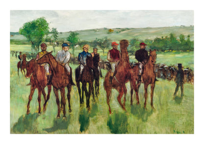 variant-21x30_with-margin