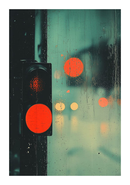 variant-21x30_with-margin