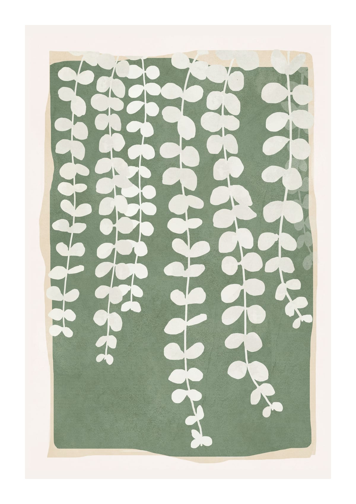 variant-21x30_with-margin