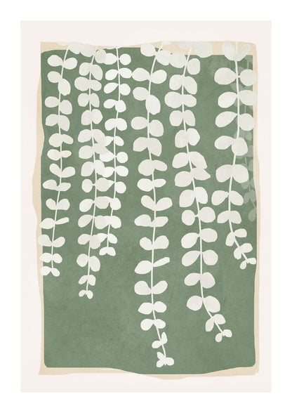 variant-21x30_with-margin