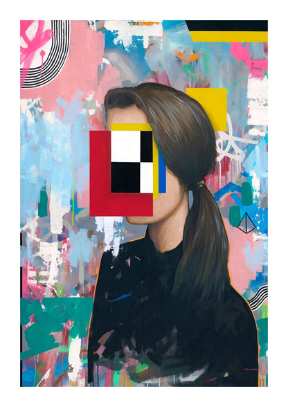variant-21x30_with-margin