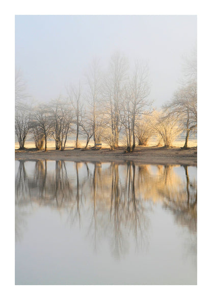 variant-21x30_with-margin