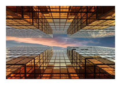 variant-21x30_with-margin
