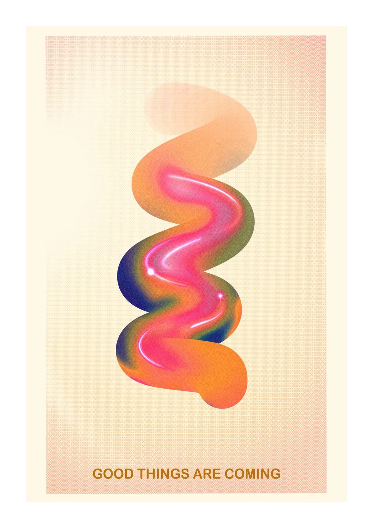 variant-21x30_with-margin