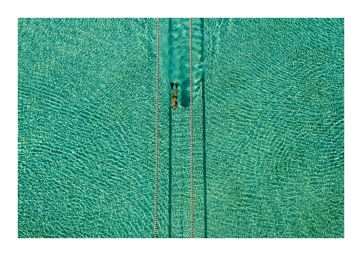 variant-21x30_with-margin