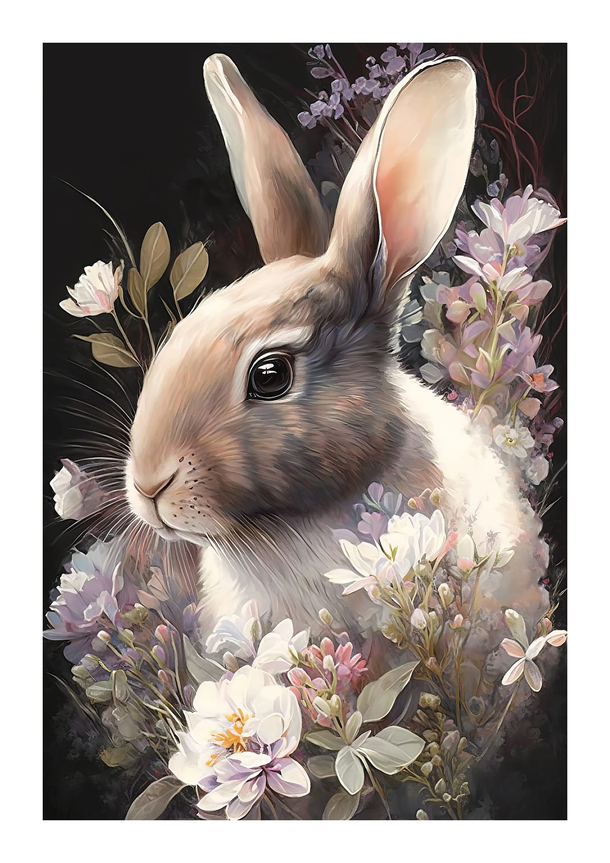 variant-21x30_with-margin
