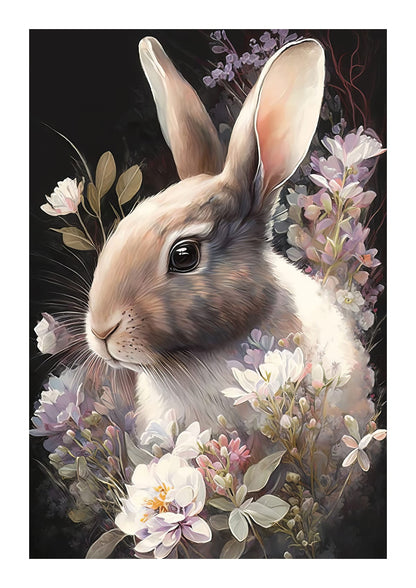 variant-21x30_with-margin