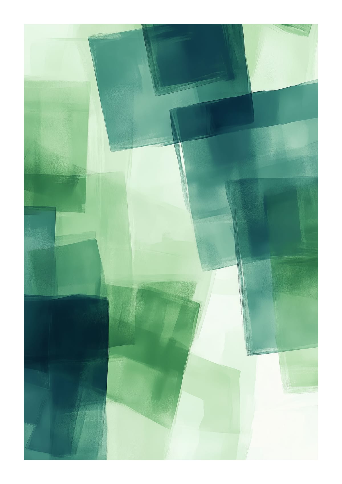variant-21x30_with-margin