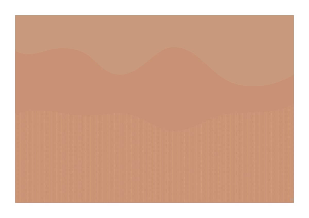 variant-21x30_with-margin