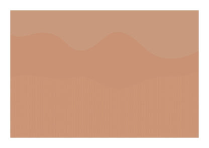 variant-21x30_with-margin