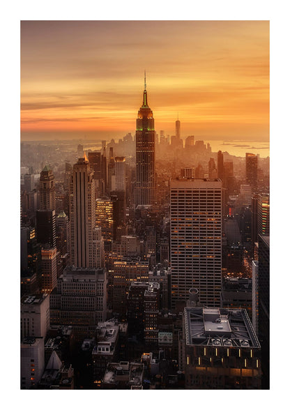 variant-21x30_with-margin
