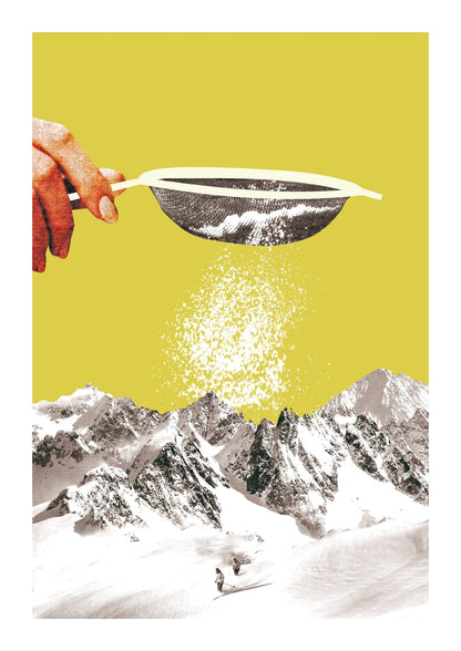 variant-21x30_with-margin