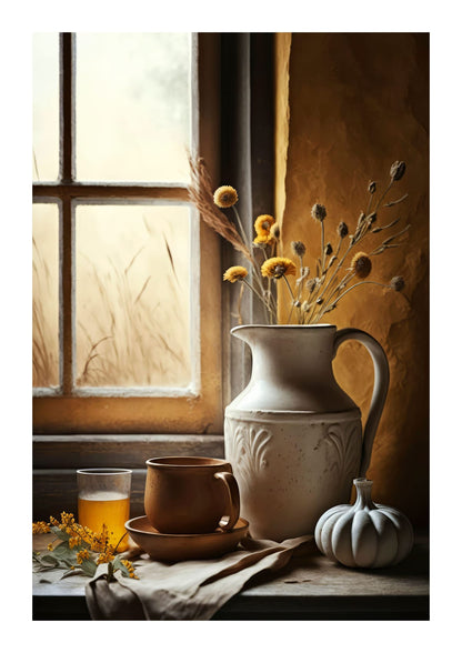variant-21x30_with-margin