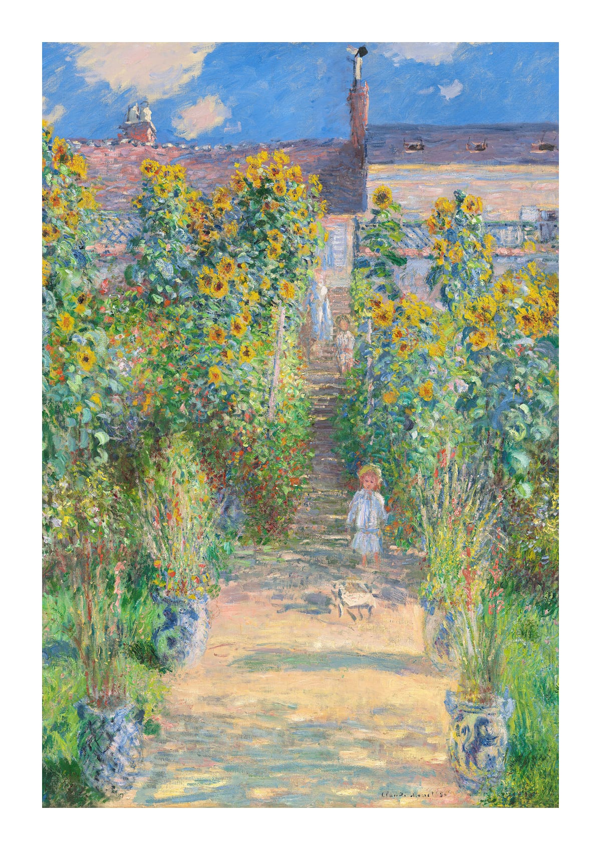 variant-21x30_with-margin