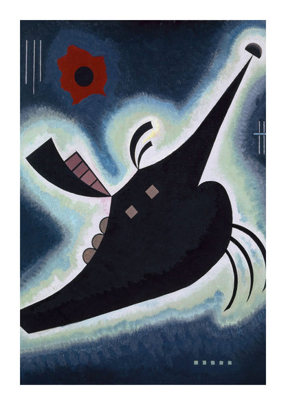 variant-21x30_with-margin