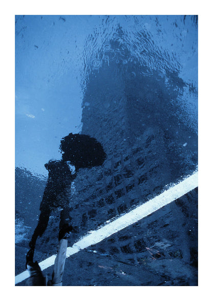 variant-21x30_with-margin