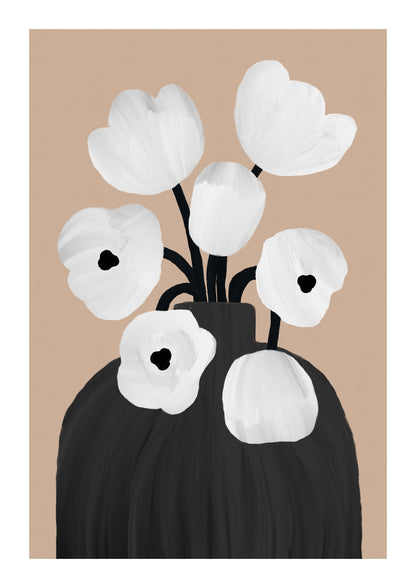 variant-21x30_with-margin