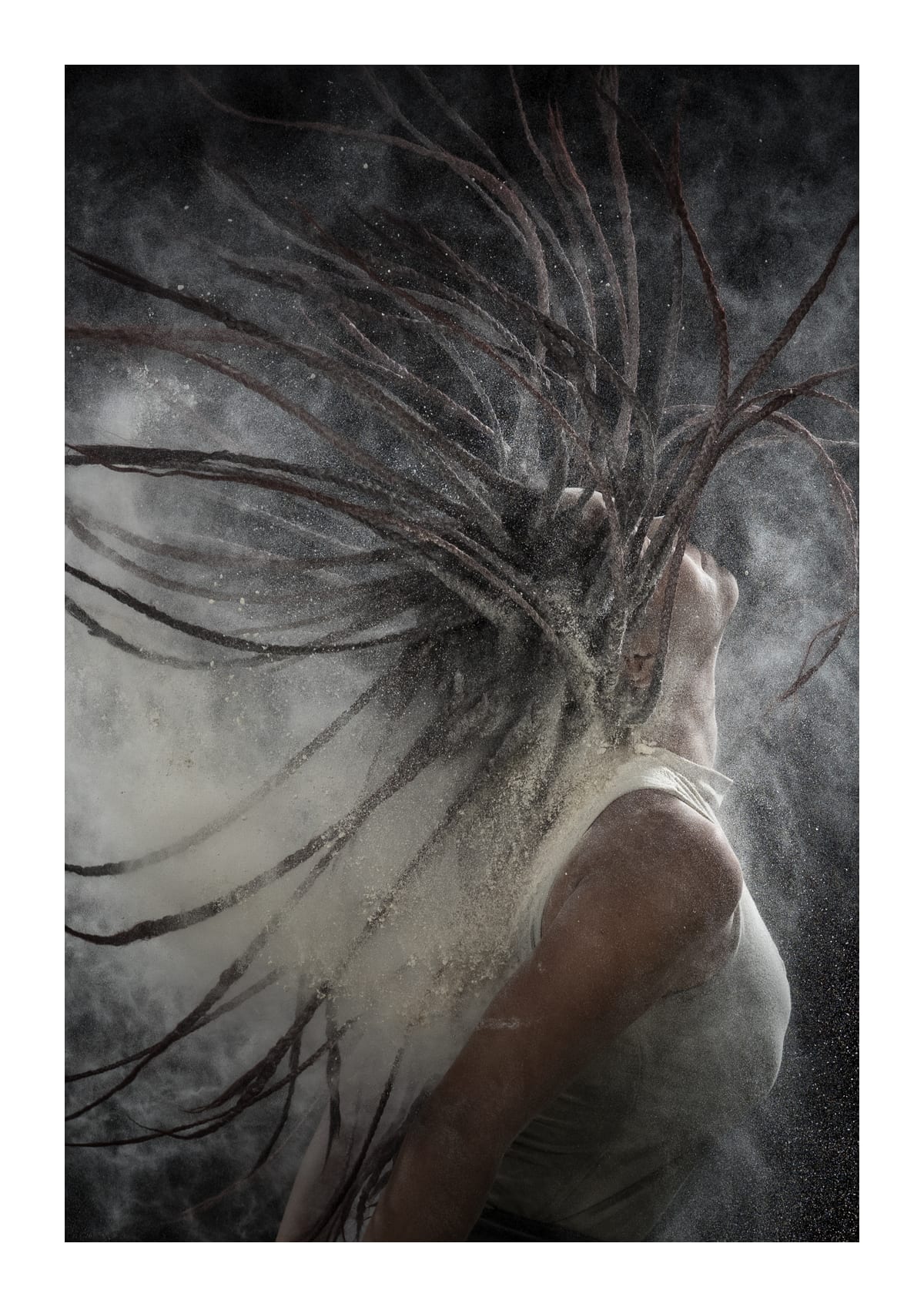 variant-21x30_with-margin