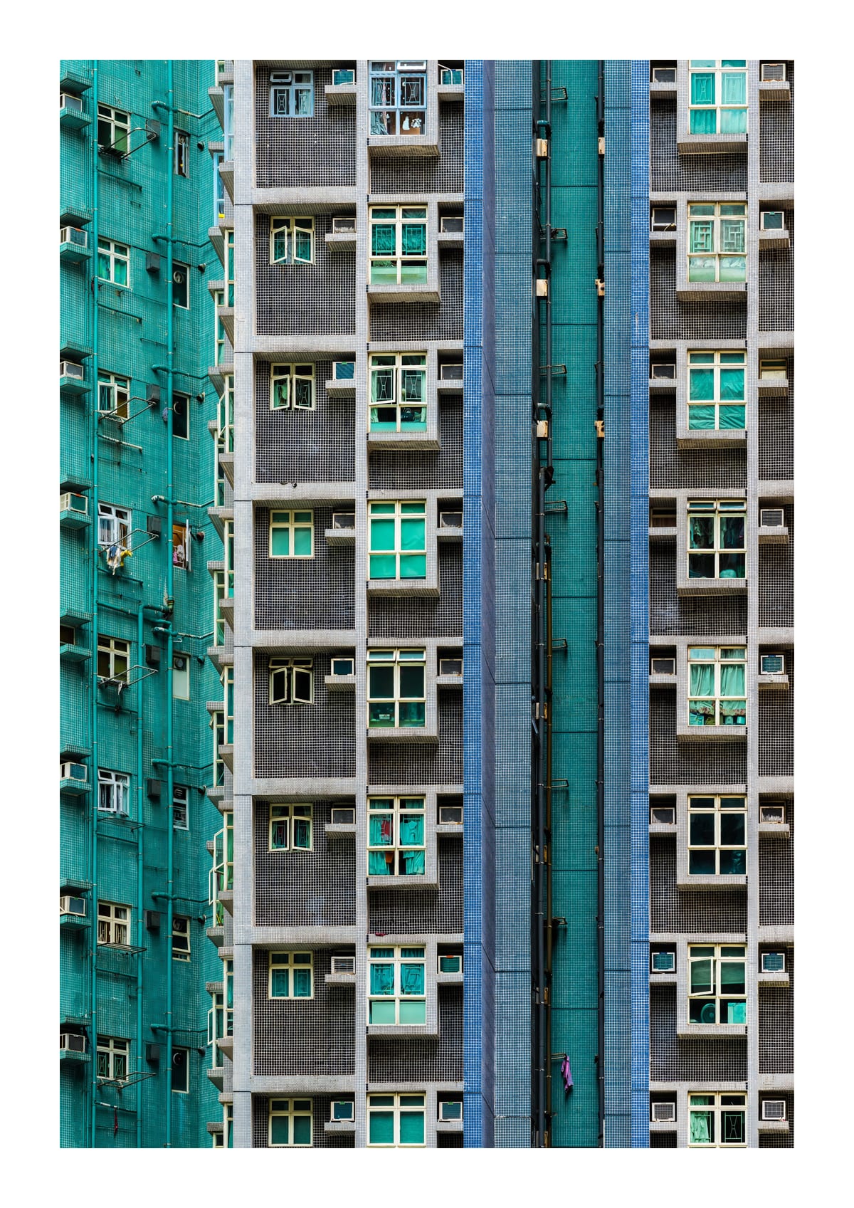 variant-21x30_with-margin
