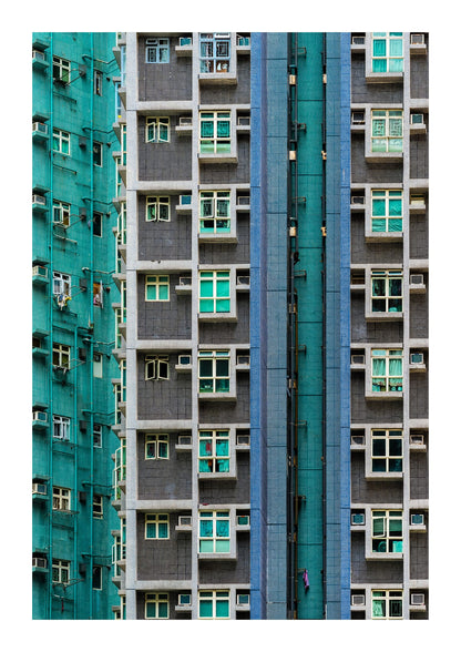 variant-21x30_with-margin