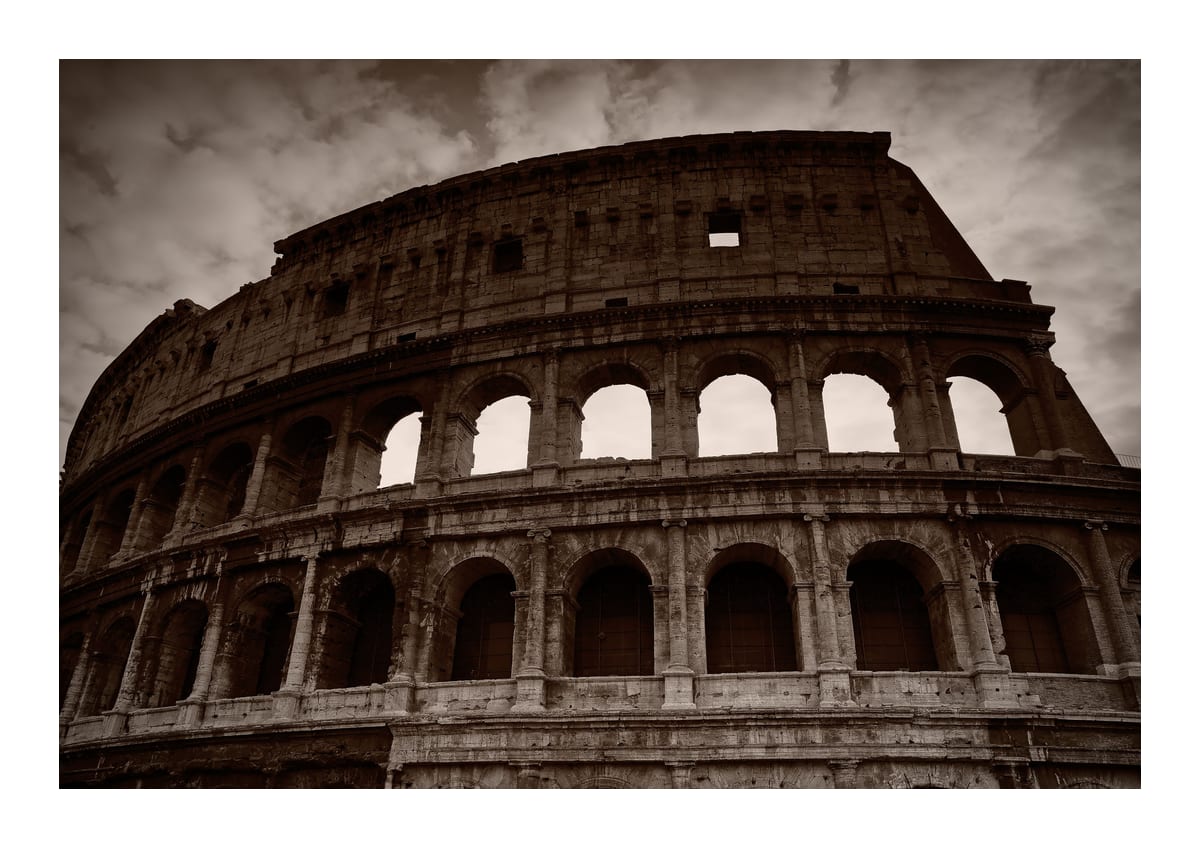 variant-21x30_with-margin